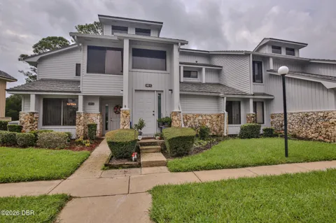 140 Golden Eye Drive #A