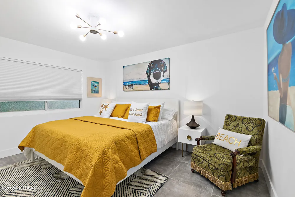 2545 S Atlantic Avenue #104-105 Daytona Beach Shores, FL 32118
