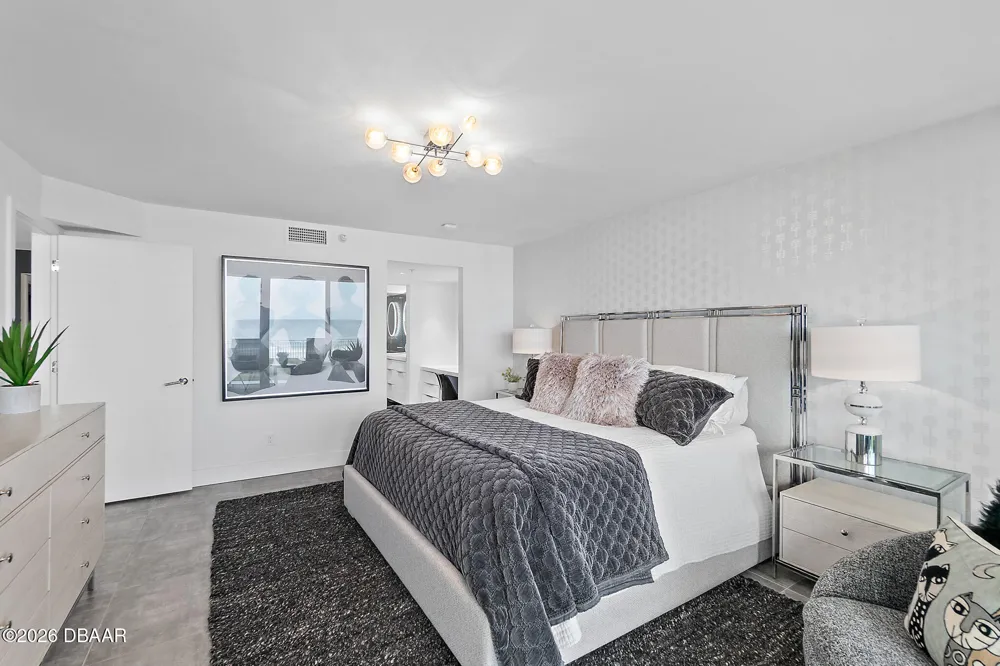 2545 S Atlantic Avenue #104-105 Daytona Beach Shores, FL 32118