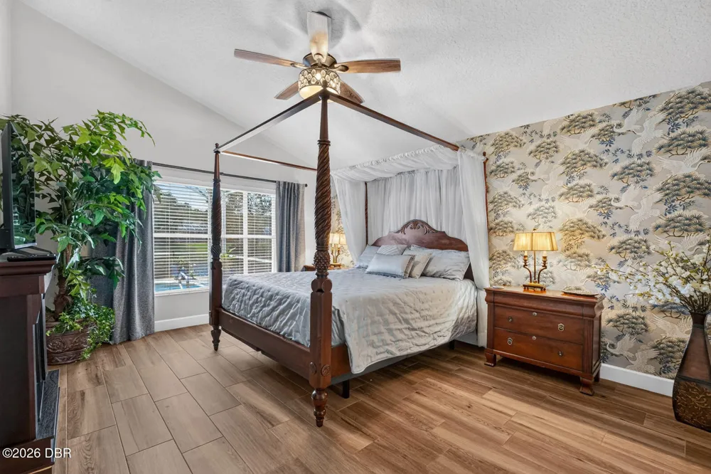1234 Crown Pointe Lane Ormond Beach, FL 32174