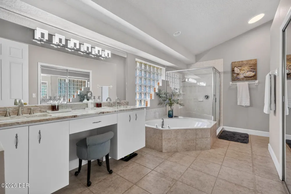 1234 Crown Pointe Lane Ormond Beach, FL 32174