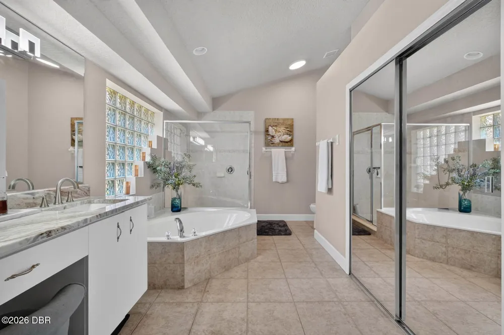 1234 Crown Pointe Lane Ormond Beach, FL 32174
