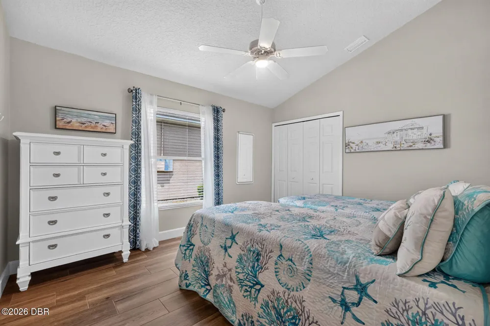 1234 Crown Pointe Lane Ormond Beach, FL 32174