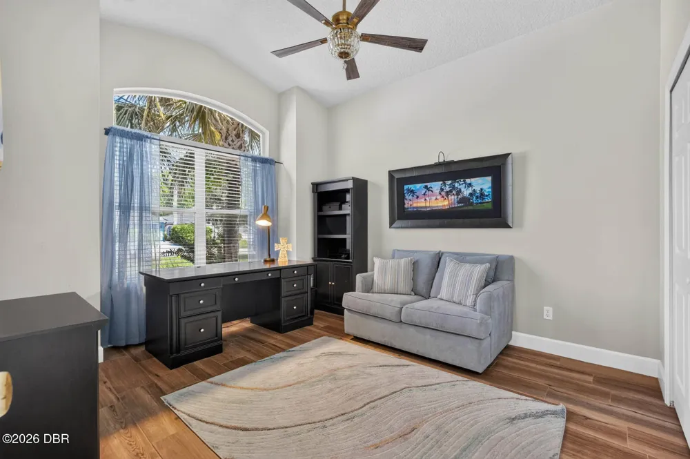 1234 Crown Pointe Lane Ormond Beach, FL 32174