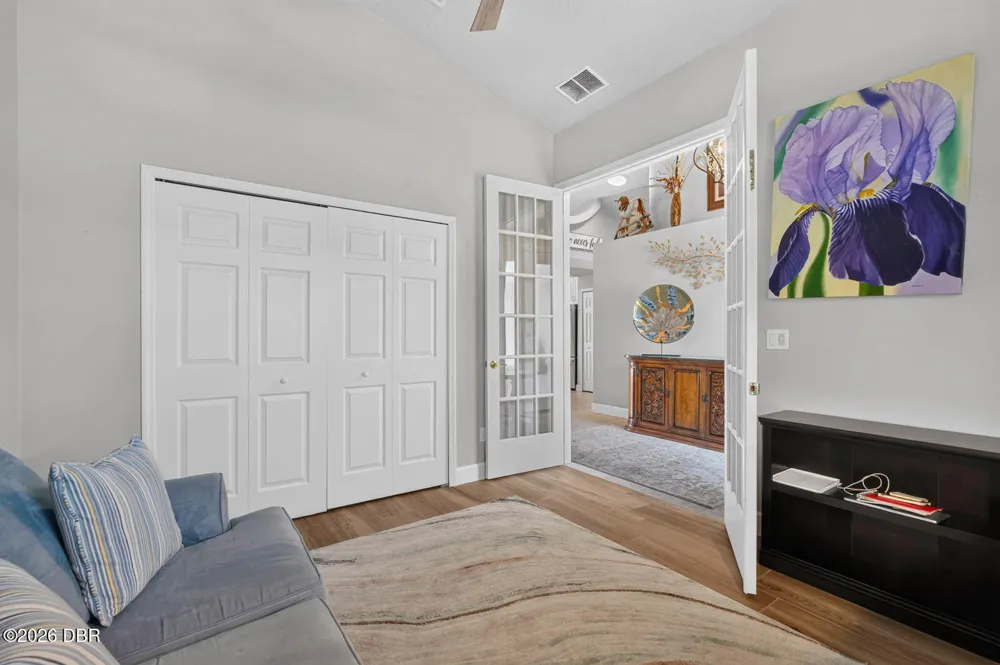 1234 Crown Pointe Lane Ormond Beach, FL 32174