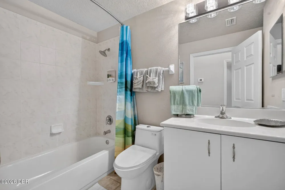 1234 Crown Pointe Lane Ormond Beach, FL 32174