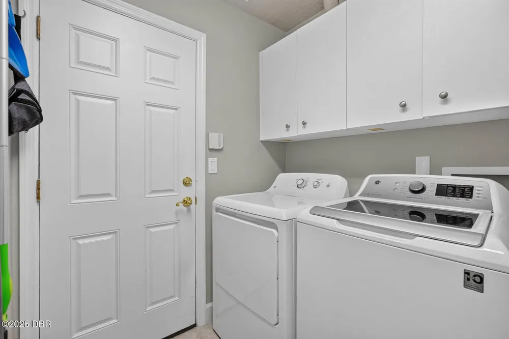 1234 Crown Pointe Lane Ormond Beach, FL 32174