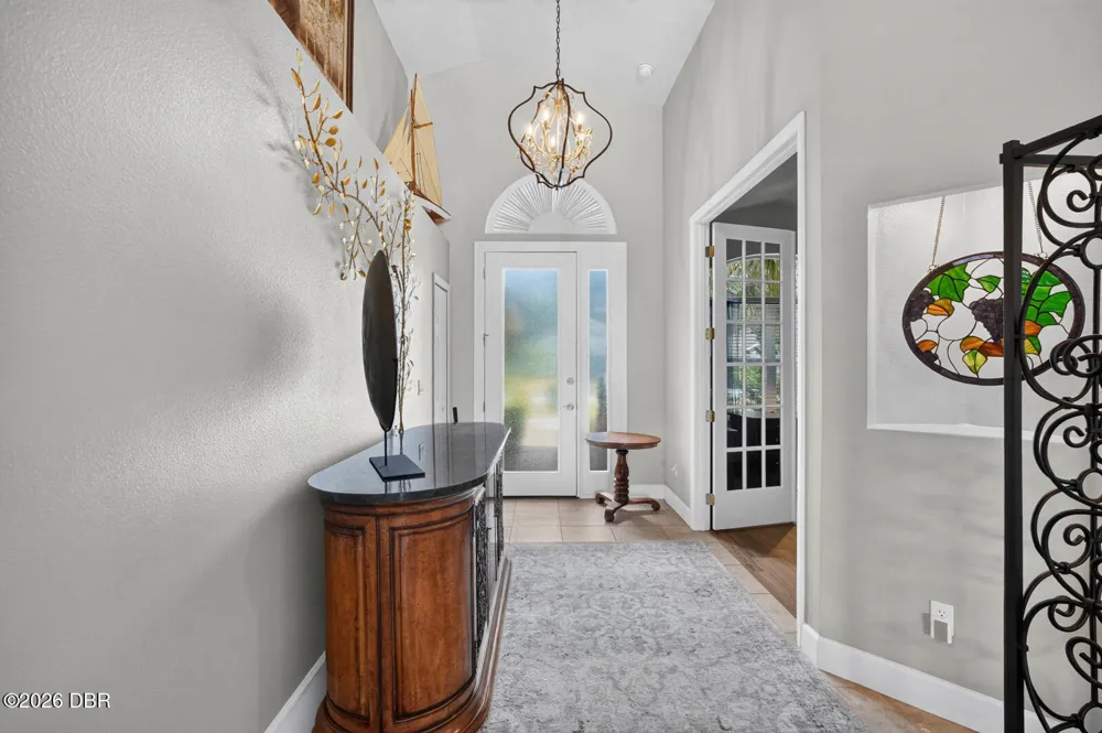 1234 Crown Pointe Lane Ormond Beach, FL 32174
