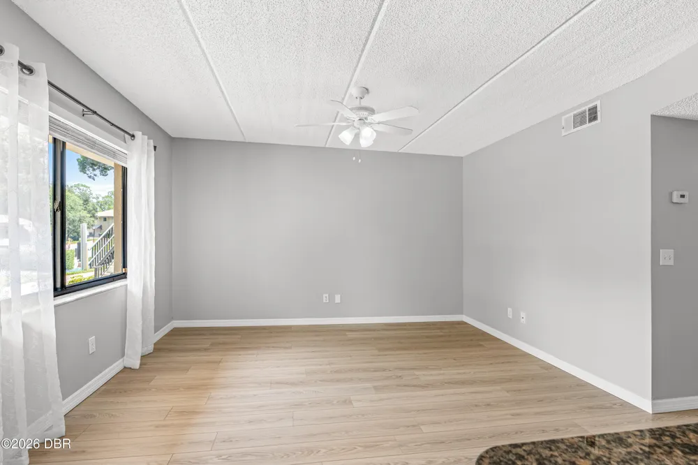 1601 Big Tree Road ##803 Daytona Beach, FL 32119