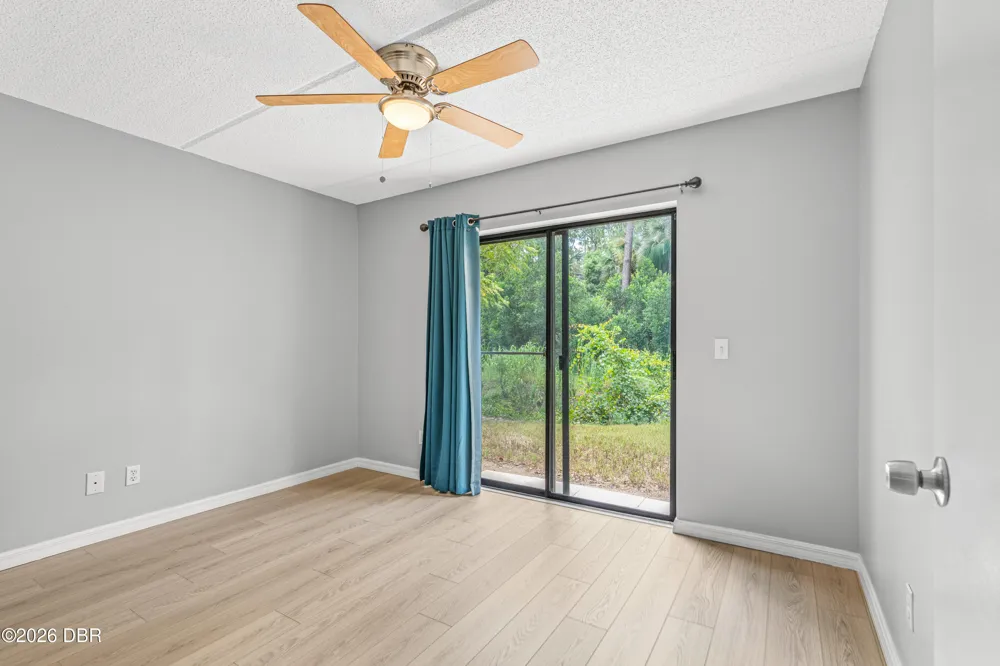 1601 Big Tree Road ##803 Daytona Beach, FL 32119