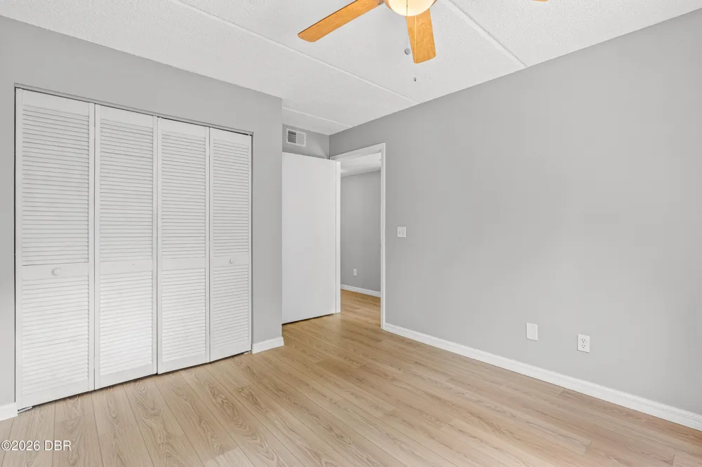 1601 Big Tree Road ##803 Daytona Beach, FL 32119