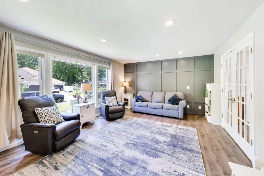4015 Silver Oaks Drive St. Joseph, MI 49085