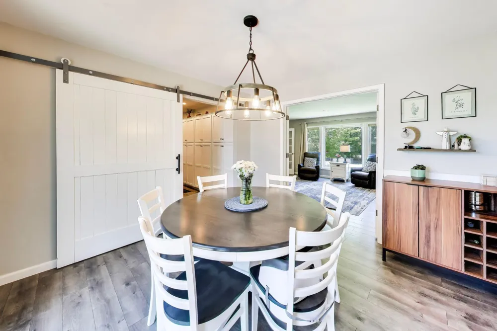 4015 Silver Oaks Drive St. Joseph, MI 49085