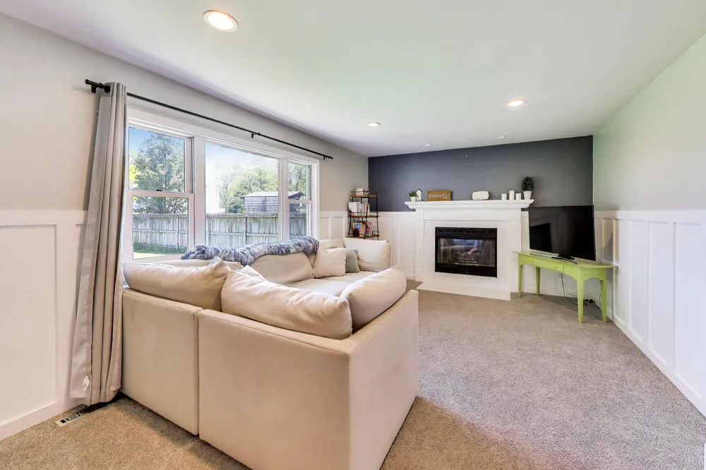 4015 Silver Oaks Drive St. Joseph, MI 49085