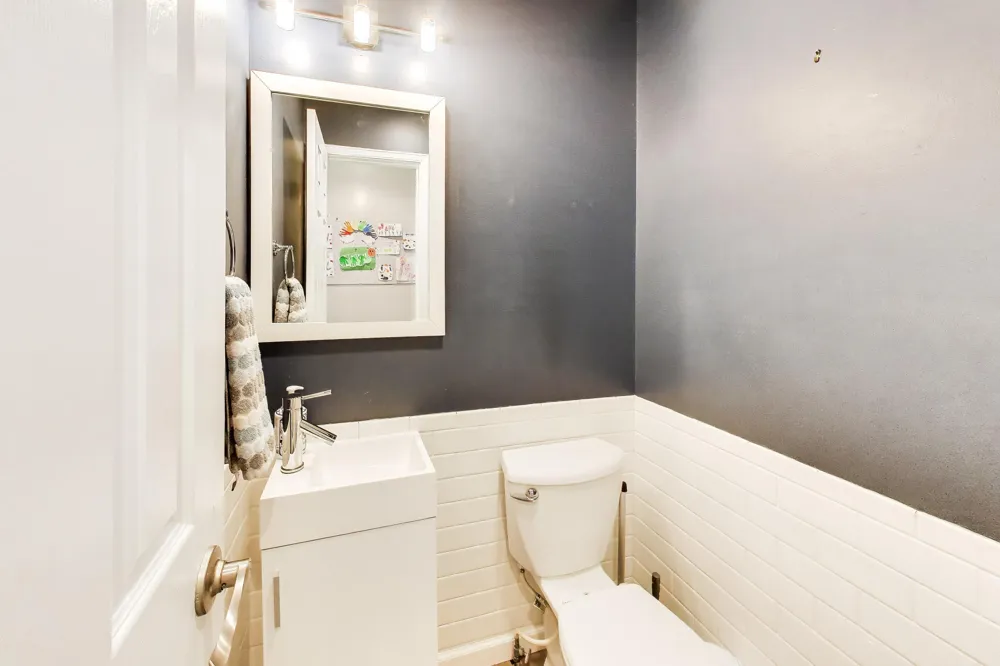 4015 Silver Oaks Drive St. Joseph, MI 49085