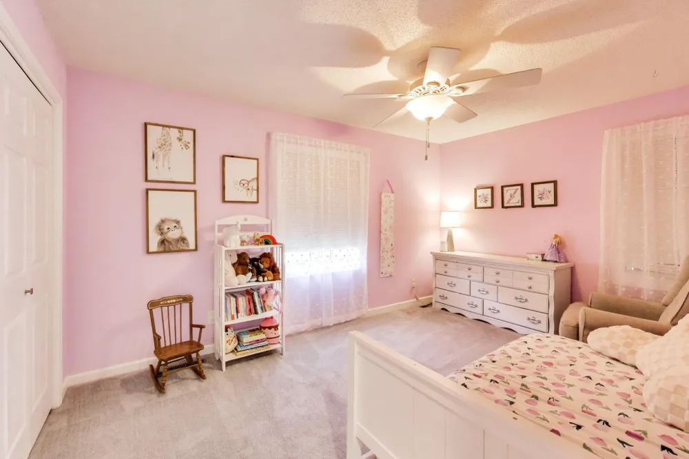 4015 Silver Oaks Drive St. Joseph, MI 49085