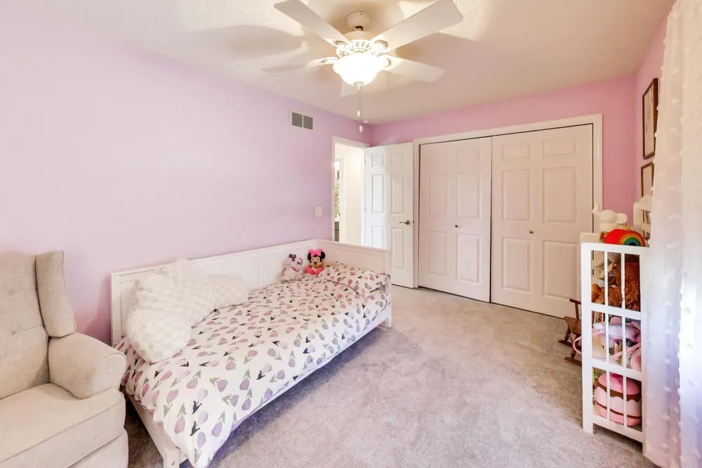 4015 Silver Oaks Drive St. Joseph, MI 49085