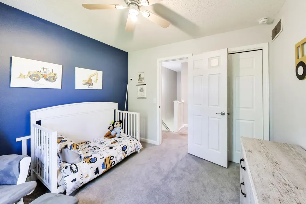 4015 Silver Oaks Drive St. Joseph, MI 49085