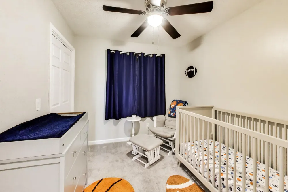 4015 Silver Oaks Drive St. Joseph, MI 49085