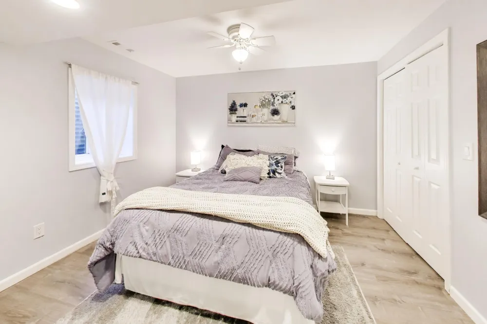 4015 Silver Oaks Drive St. Joseph, MI 49085