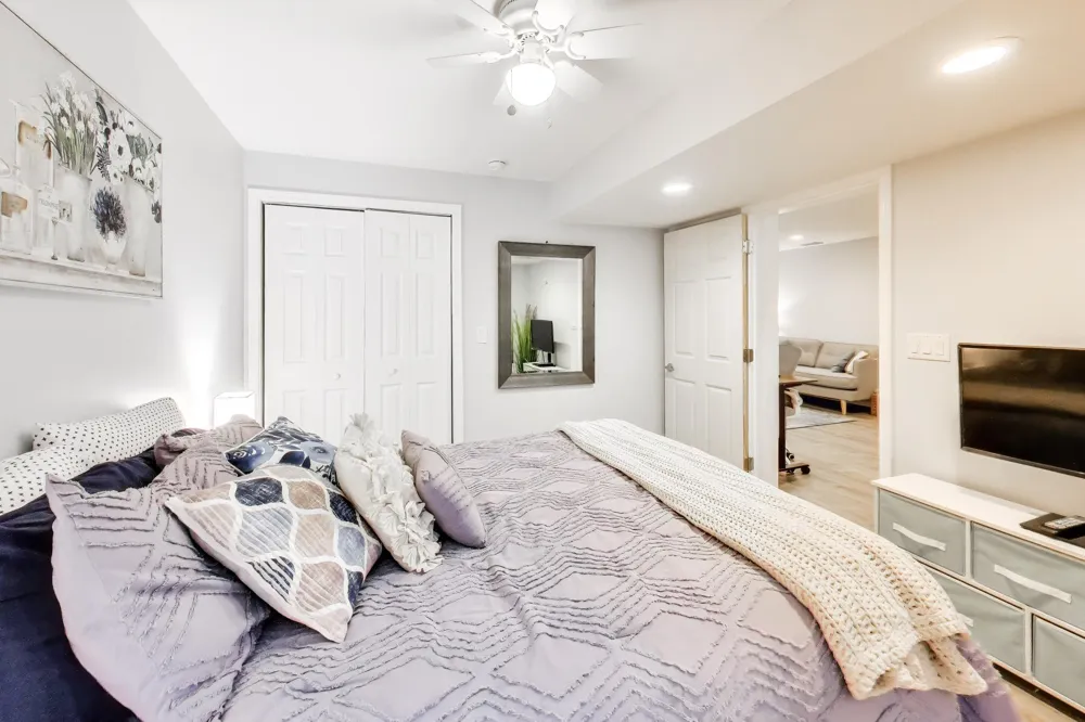 4015 Silver Oaks Drive St. Joseph, MI 49085