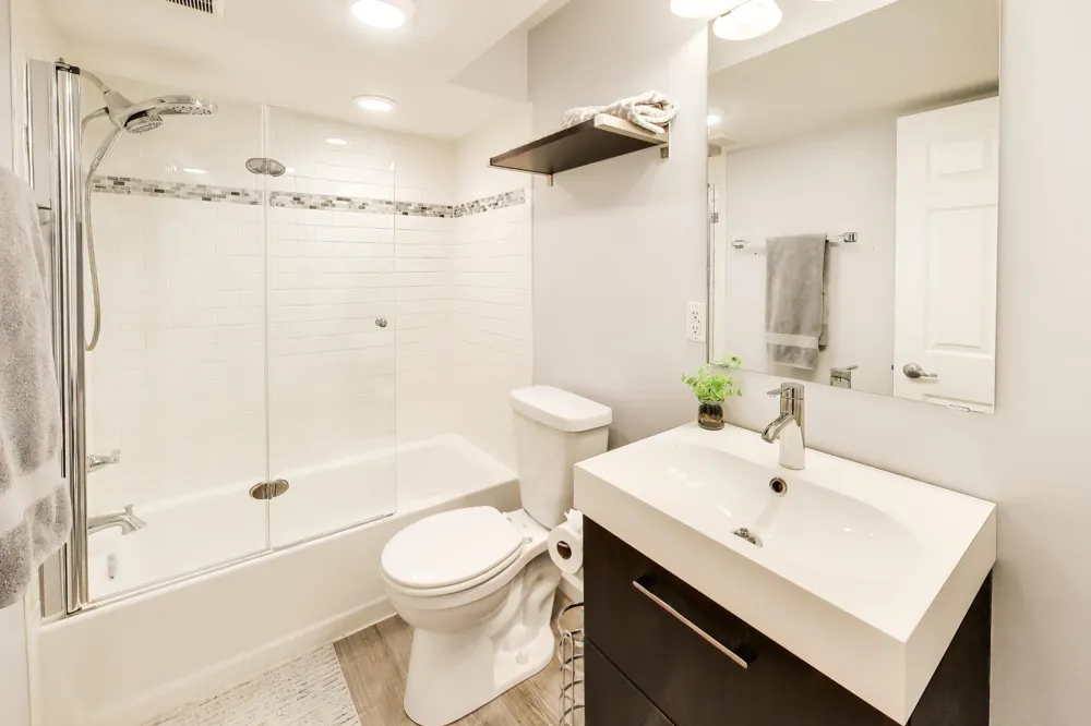 4015 Silver Oaks Drive St. Joseph, MI 49085