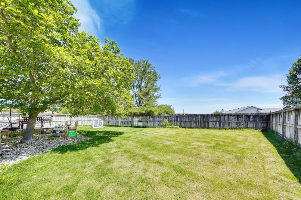4015 Silver Oaks Drive St. Joseph, MI 49085