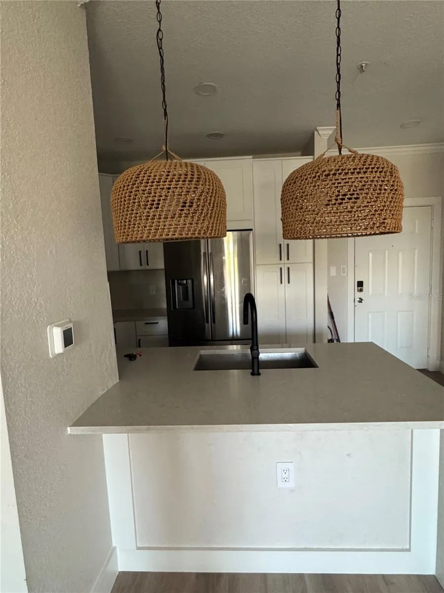 5000 CULBREATH KEY WAY #8-122 Tampa, FL 33611