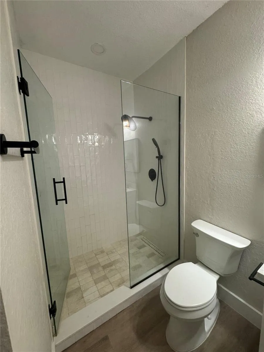 5000 CULBREATH KEY WAY #8-122 Tampa, FL 33611