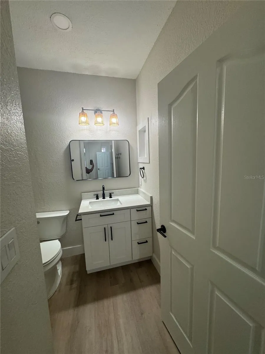 5000 CULBREATH KEY WAY #8-122 Tampa, FL 33611