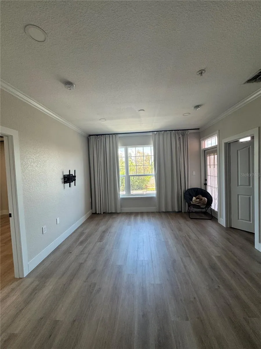 5000 CULBREATH KEY WAY #8-122 Tampa, FL 33611