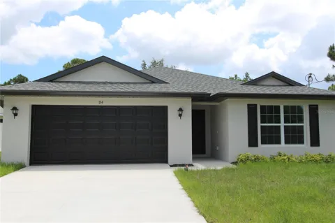 154 AUSTRALIAN DRIVE