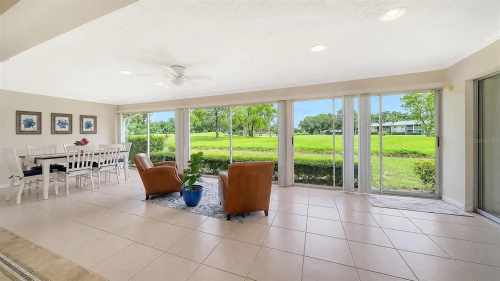 5621 PALM AIRE DRIVE Sarasota, FL 34243