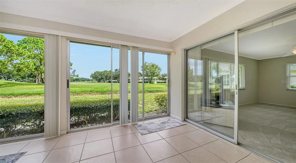 5621 PALM AIRE DRIVE Sarasota, FL 34243