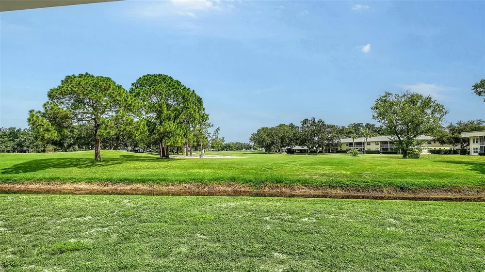 5621 PALM AIRE DRIVE Sarasota, FL 34243