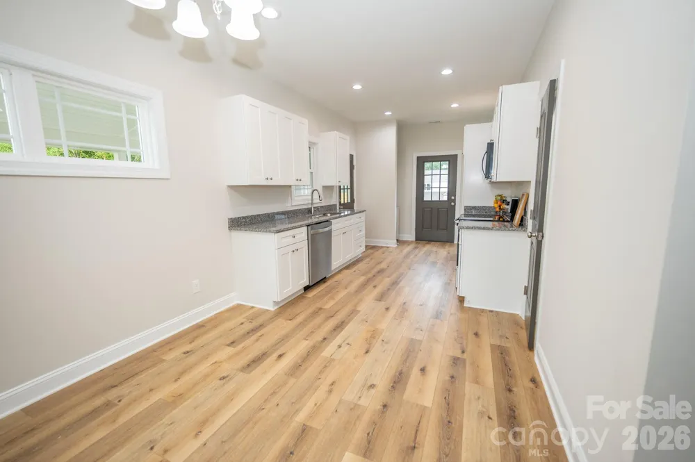 262 Florida Avenue Spindale, NC 28160