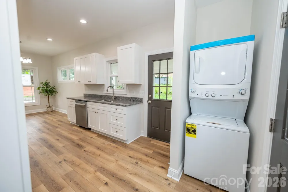 262 Florida Avenue Spindale, NC 28160