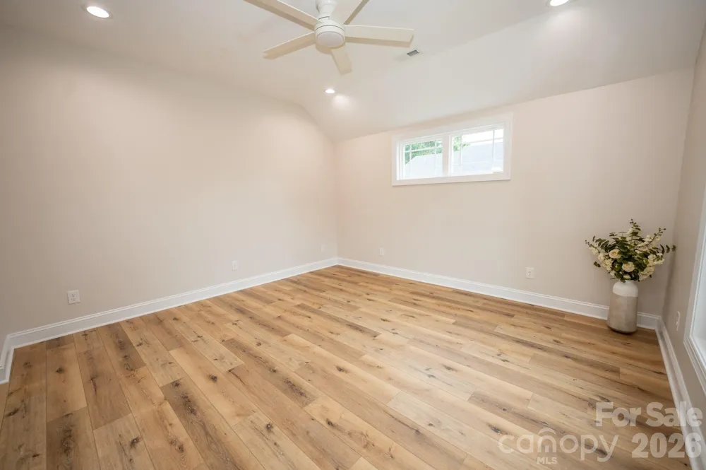 262 Florida Avenue Spindale, NC 28160