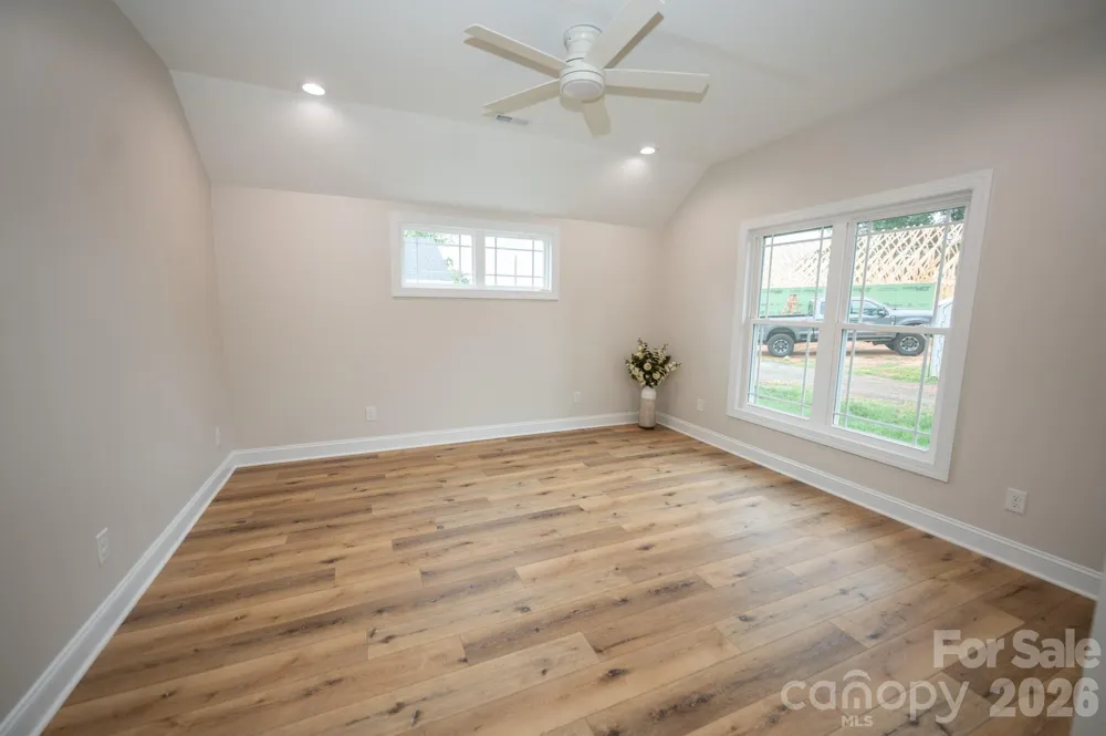 262 Florida Avenue Spindale, NC 28160