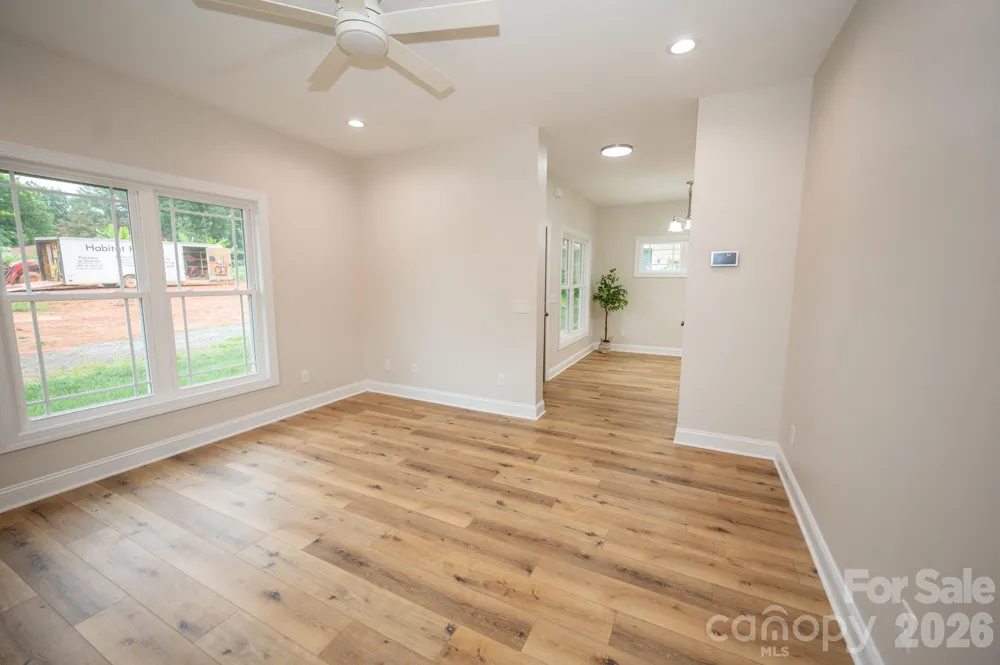 262 Florida Avenue Spindale, NC 28160