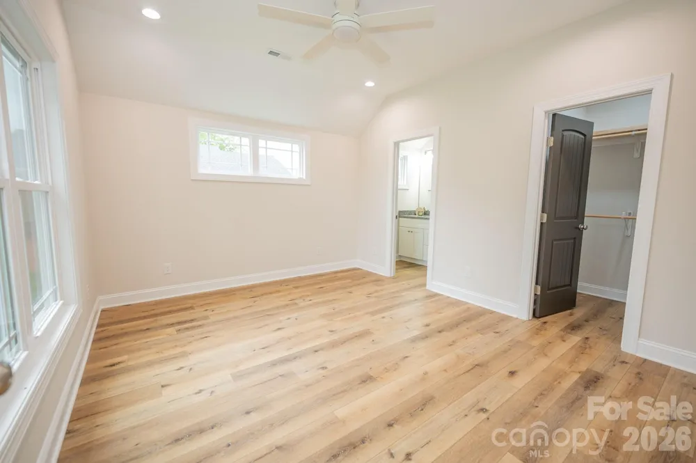 262 Florida Avenue Spindale, NC 28160