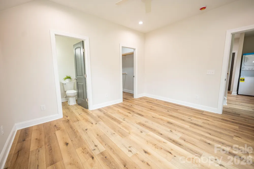 262 Florida Avenue Spindale, NC 28160