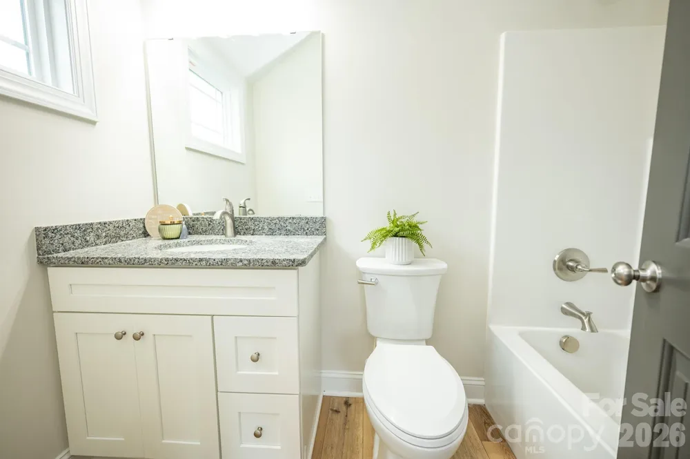 262 Florida Avenue Spindale, NC 28160