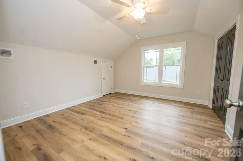262 Florida Avenue Spindale, NC 28160