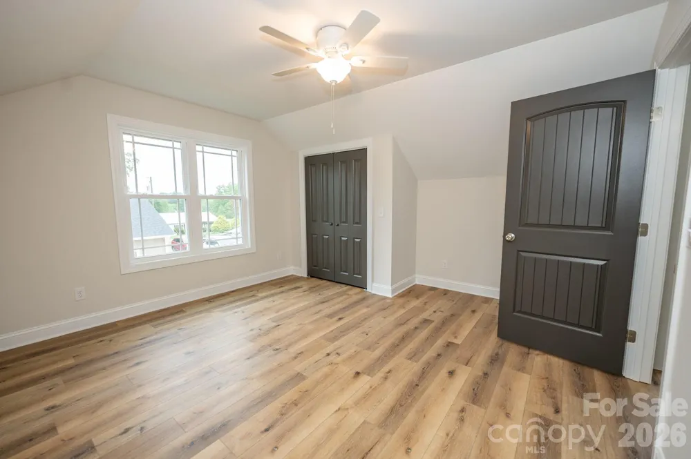 262 Florida Avenue Spindale, NC 28160