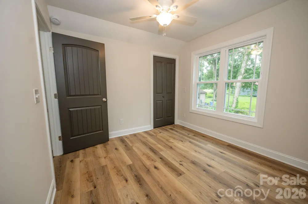 262 Florida Avenue Spindale, NC 28160