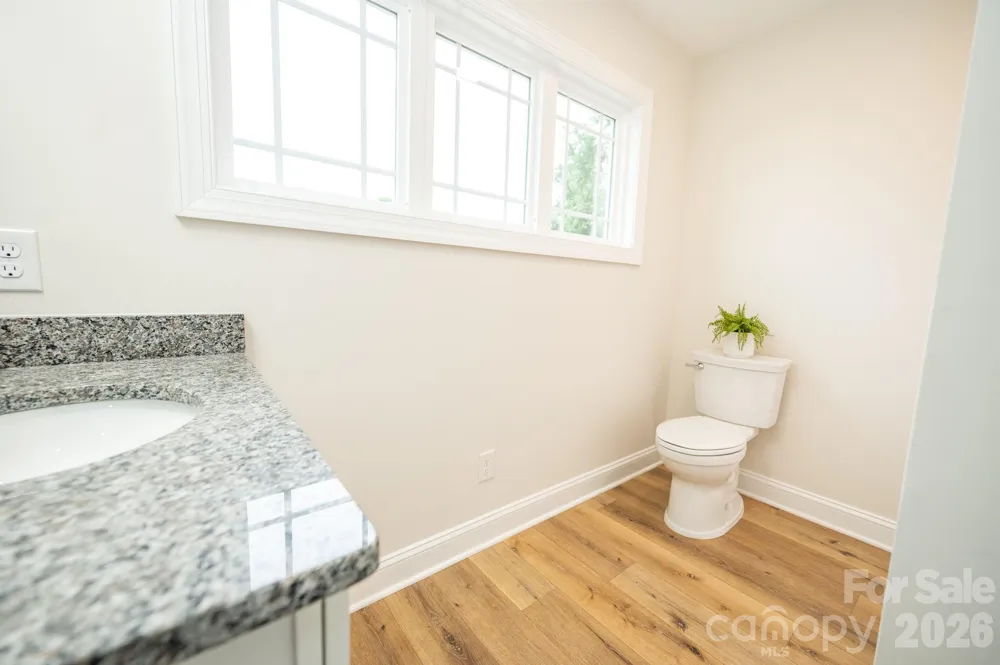262 Florida Avenue Spindale, NC 28160