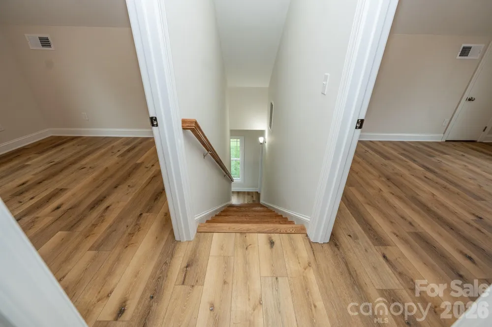 262 Florida Avenue Spindale, NC 28160