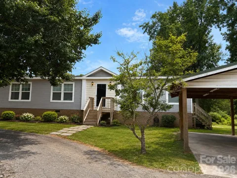 534 Browns Hill Road #B
