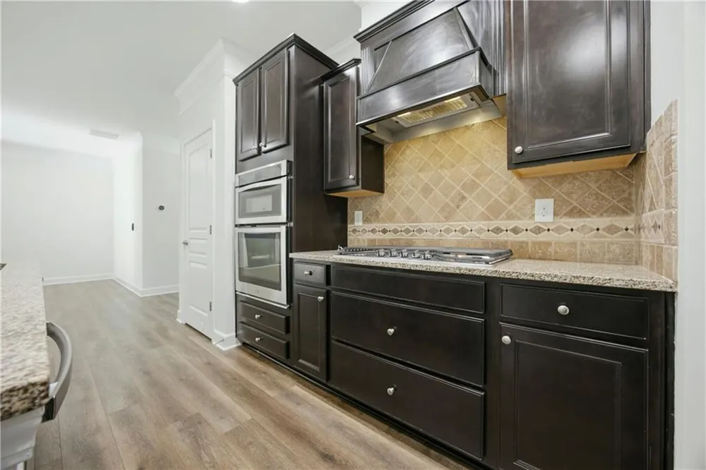 734 Binkley Walk Sugar Hill, GA 30518